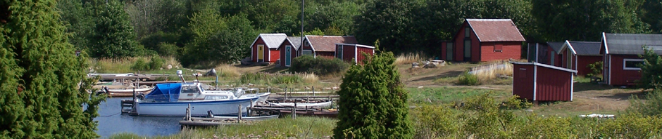 Sturkö